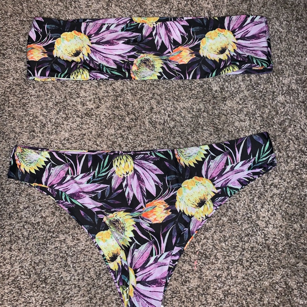 Bikini